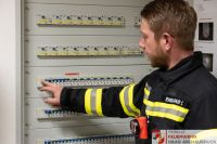 _2025-03-26 Notstromversorgung Feuerwehrhaus-0081